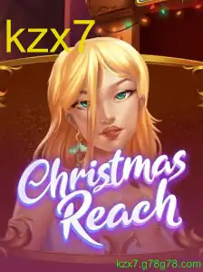 Explorando ChristmasReach: Um Jogo Encantado de Natal