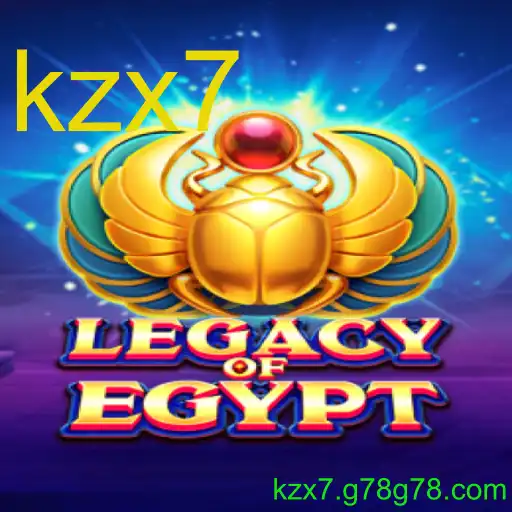 LegacyOfEgypt