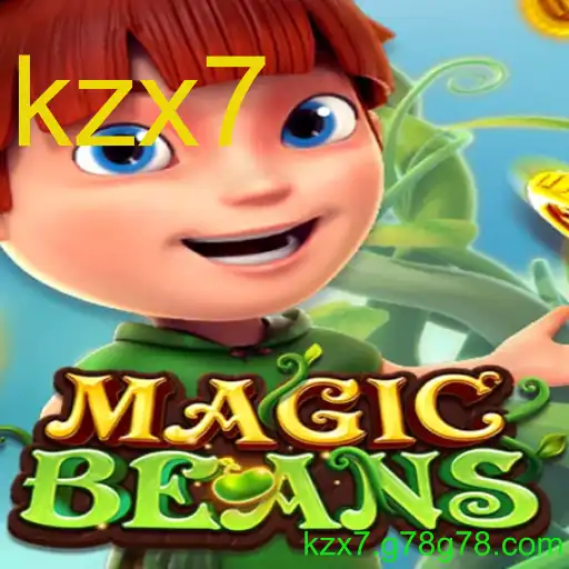 Explorando o Universo e as Regras de MAGICBEANS