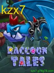 Explorando o Universo de RaccoonTales: Um Jogo Cativante