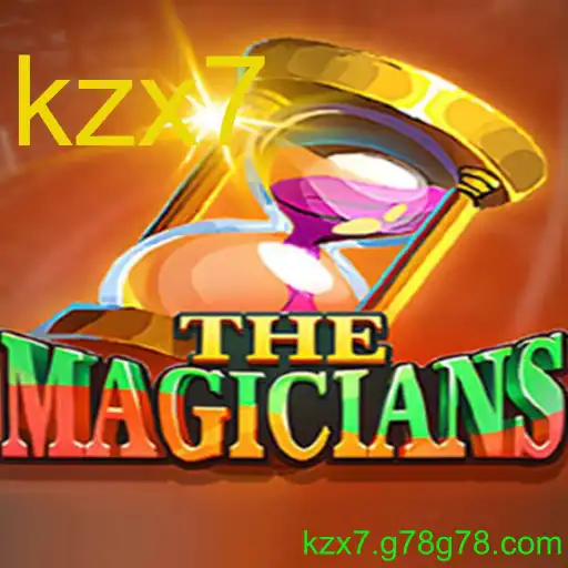 TheMagicians: Um Jogo de Fantasia e Estratégia
