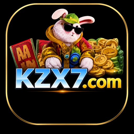 kzx7